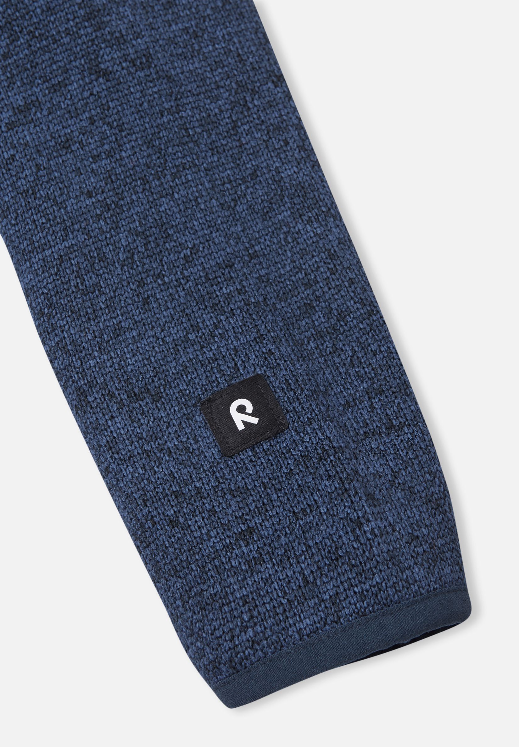 Комбинезон утепленный Reima 5200048A-6760 - фото 4