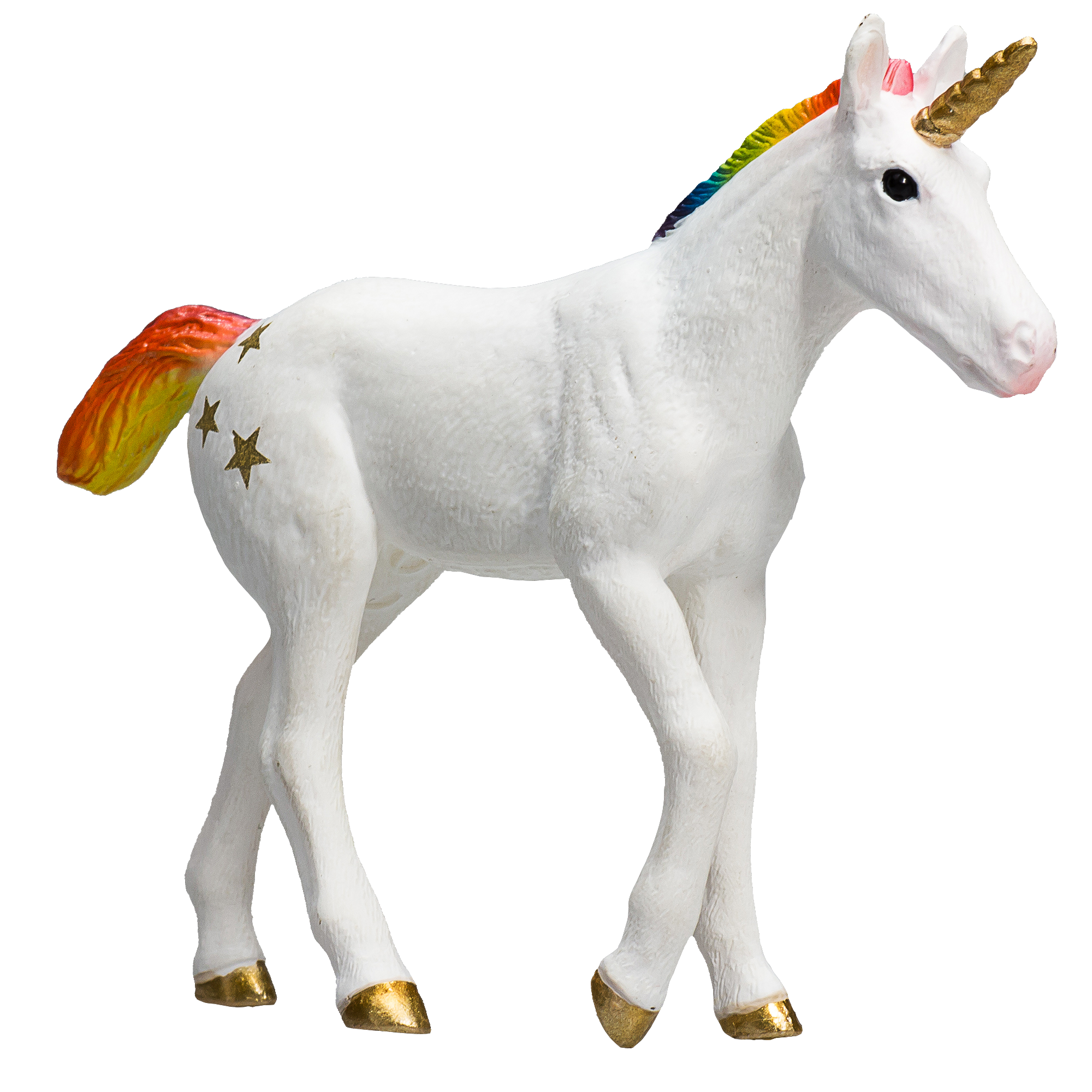 Фигурка KONIK - фото 3