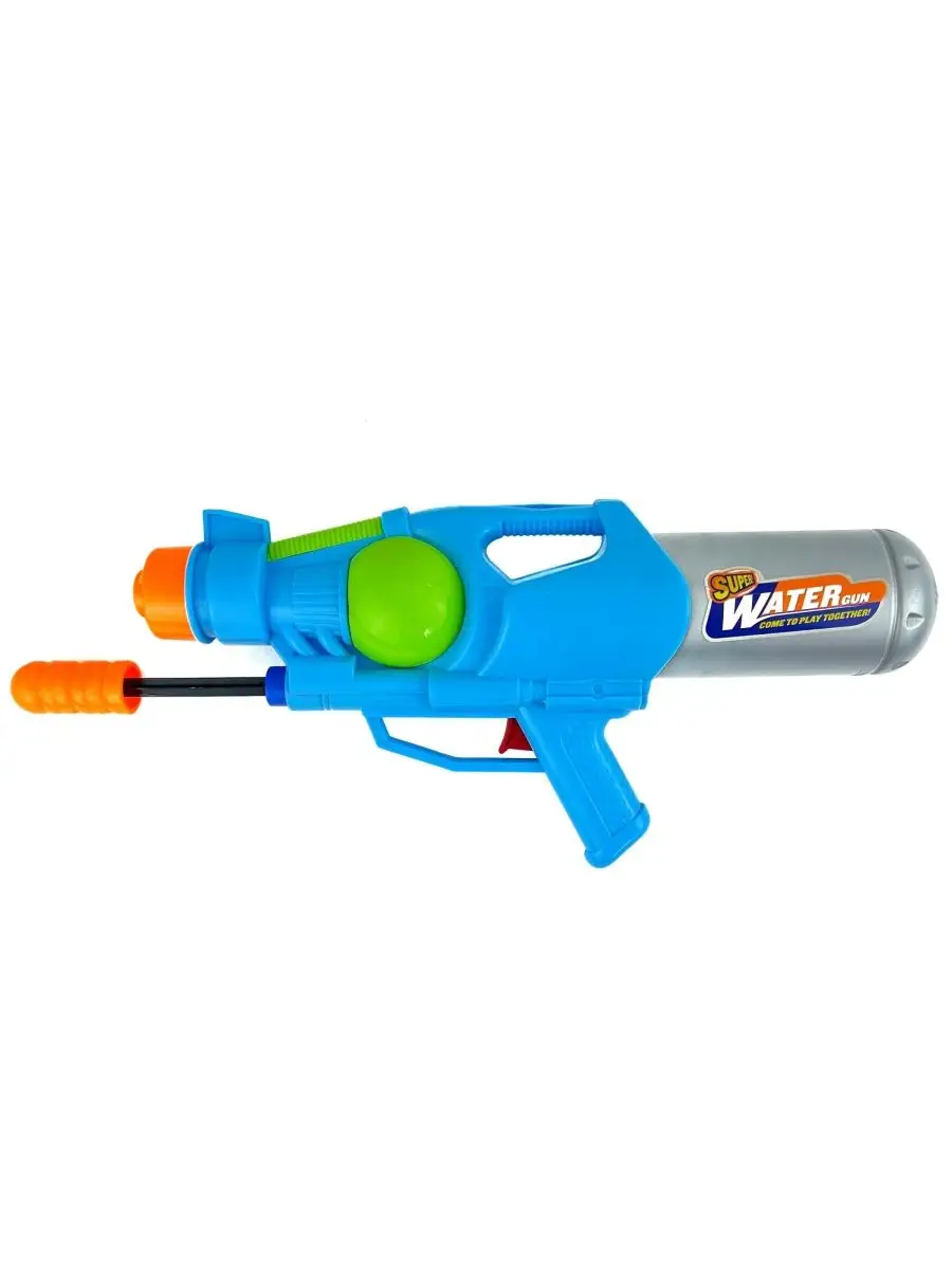 Изображение товара Бластер Zecong Toys