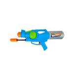 Бластер Zecong Toys