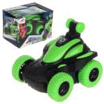 Автомобиль Veld Co