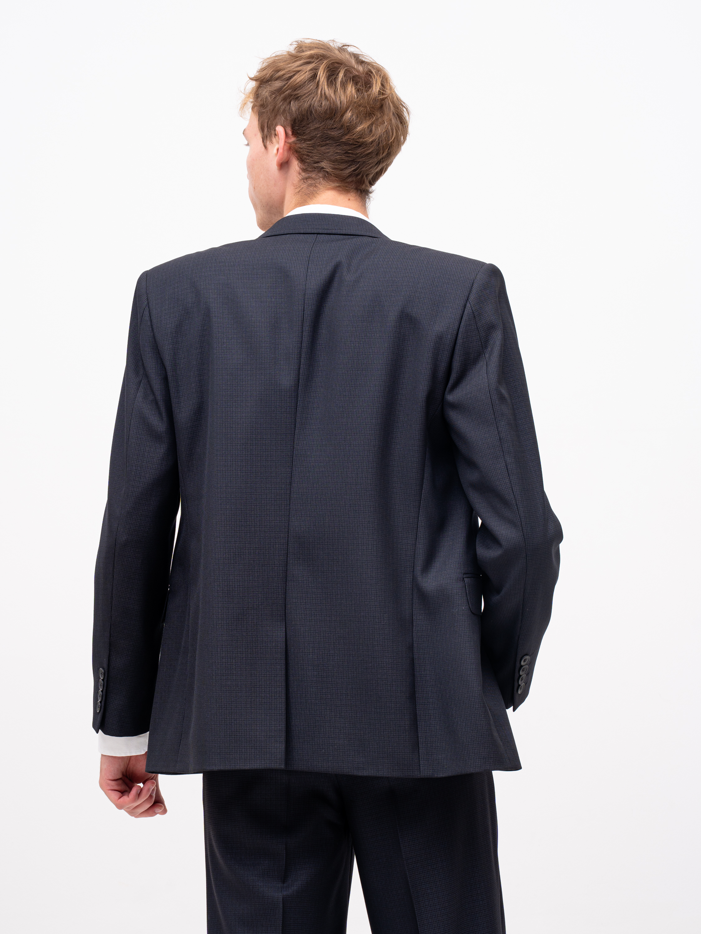 Костюм Baltex АД-3738/2 - фото 13