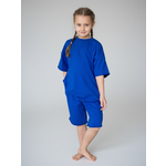 Пижама Sahera Rahmani