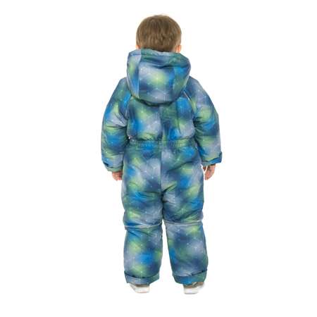 Комбинезон GooDvinKids
