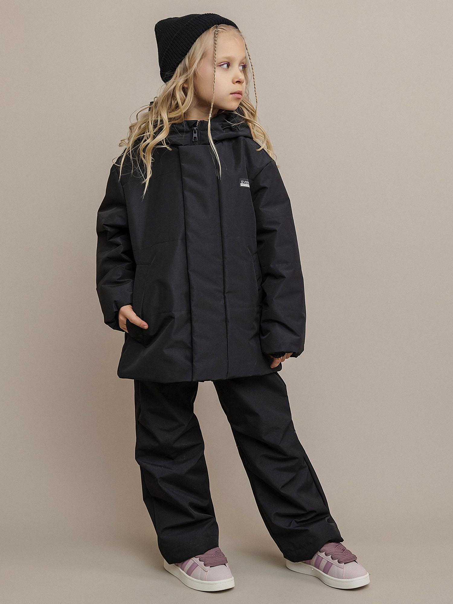 Комплект batik 0284-26в-2 - фото 4