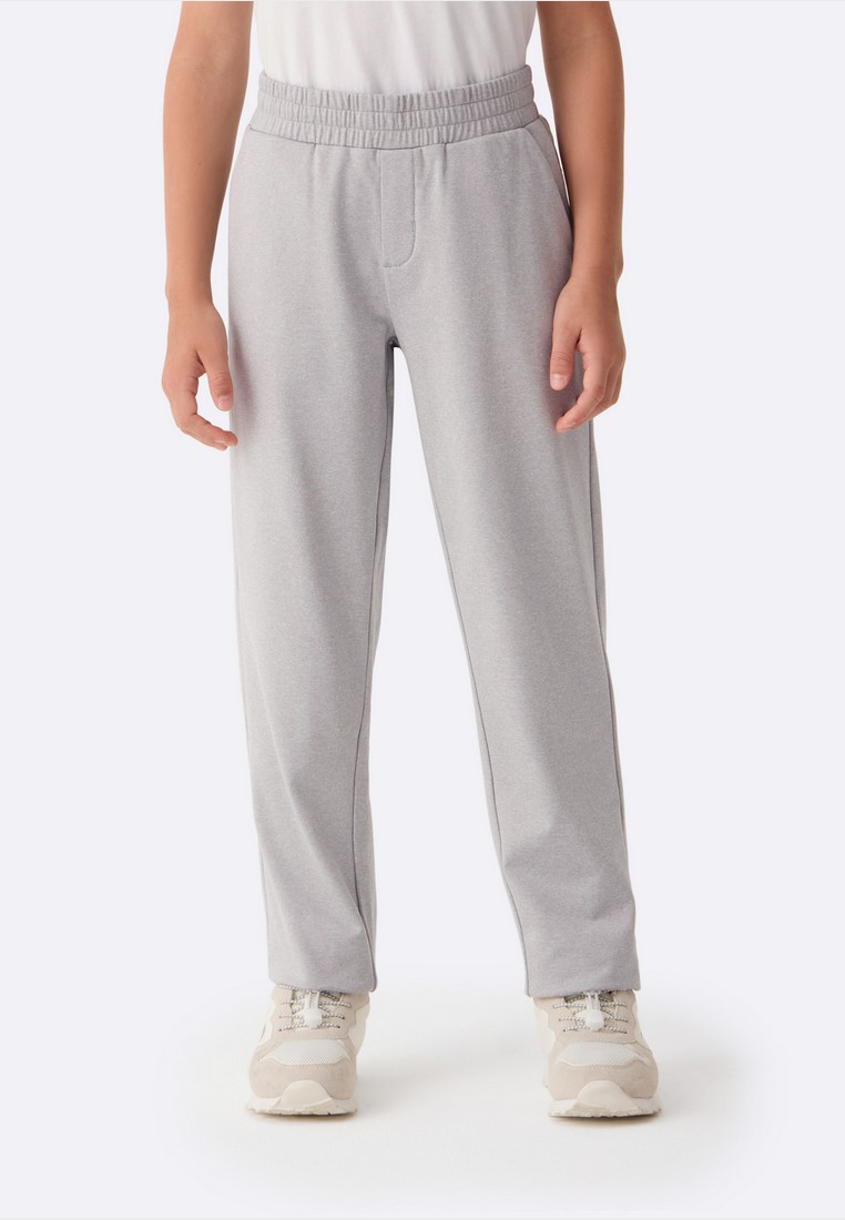 Брюки Lassie 73203304-9150 - фото 9