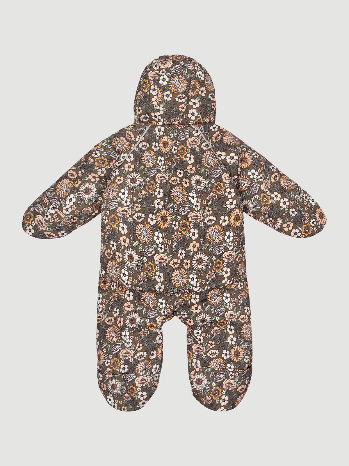 Комбинезон Mjolk 76206 - фото 5