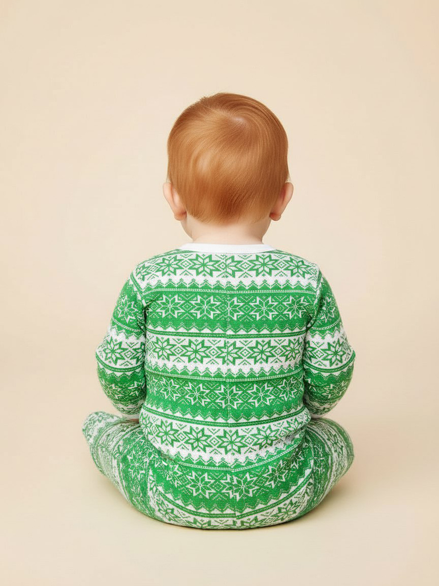 Комбинезоны 2 шт КотМарКот 800906 - фото 5