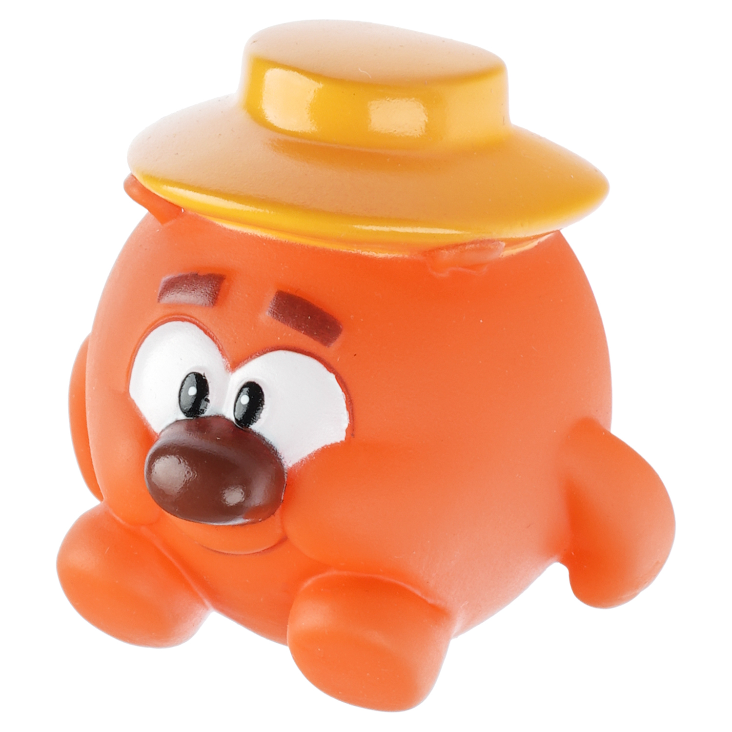 Игрушка Играем вместе Копатыч - фото 2