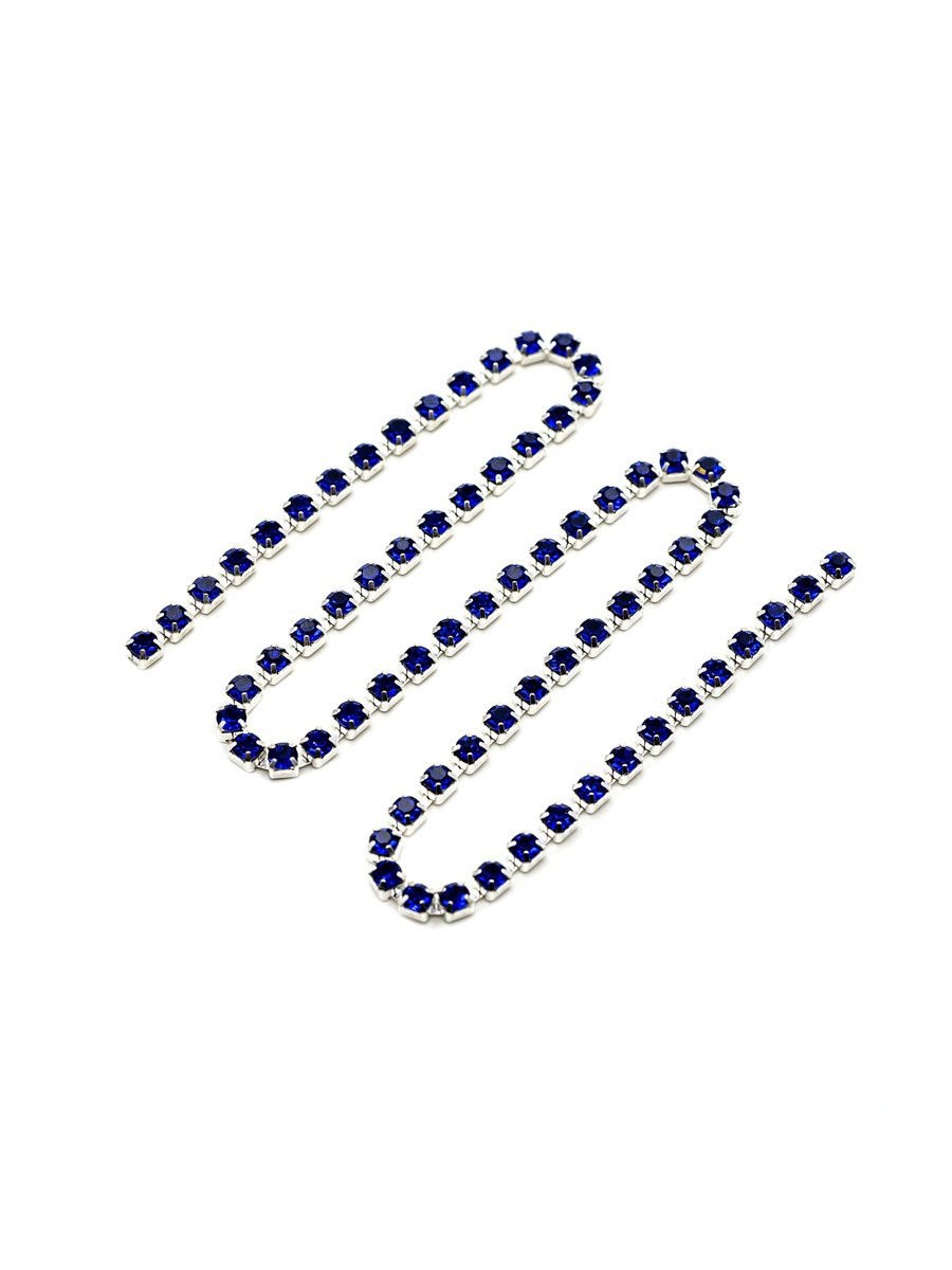 Набор для творчества Astra Craft бисер - фото 1