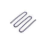 Набор для творчества Astra Craft бисер