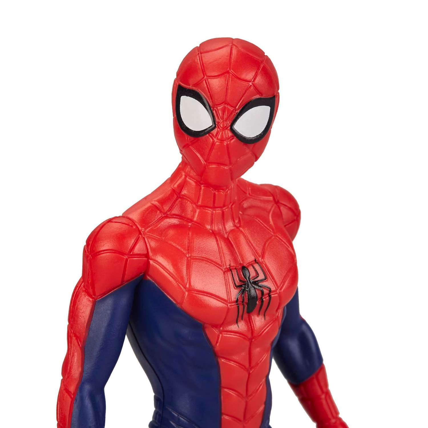 Фигурка Человек-Паук (Spider-man) - фото 6