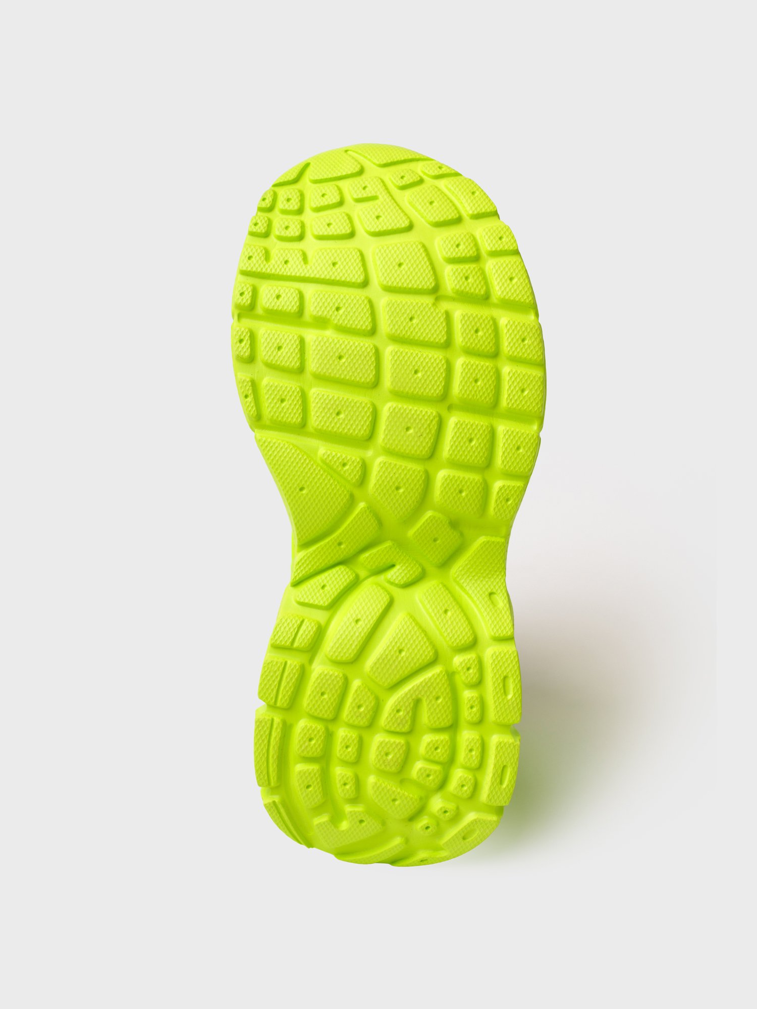 Кроссовки PlayToday 12621913 - фото 4