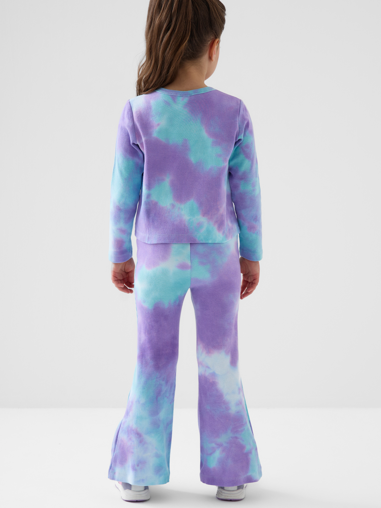 Брюки PlayToday 12522204 - фото 3