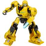 Фигурка Трансформеры Prime Changer Бамблби