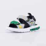 Сандалии Котофей