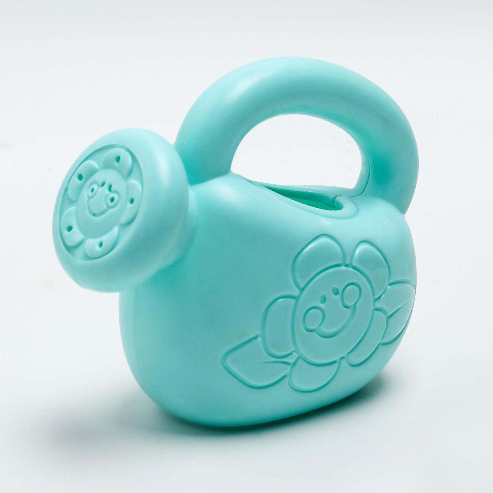 Игрушка Sima-Land - фото 5