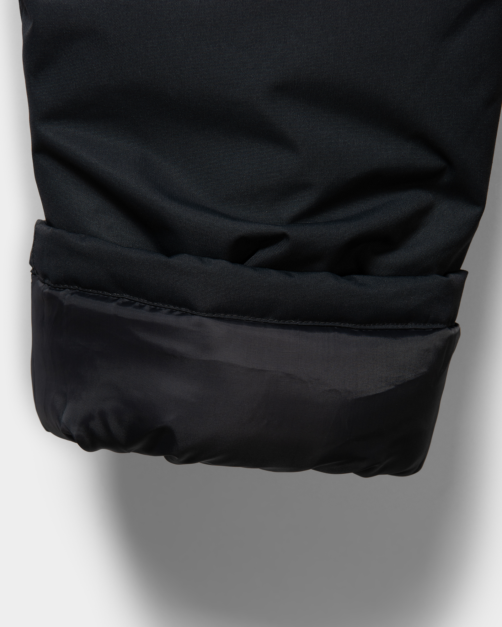 Брюки на бретелях Futurino W24FU1-B178tb-DG - фото 5