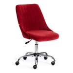 Компьютерное кресло TETCHAIR