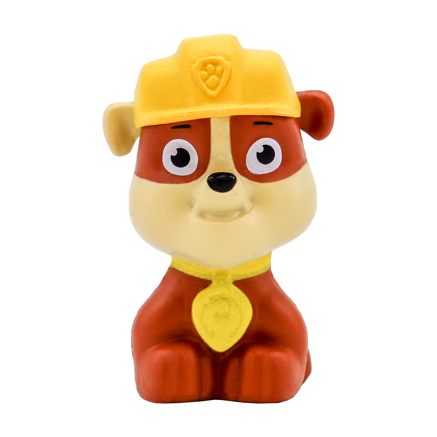 Фигурка Paw Patrol - фото 13