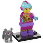 Фигурка LEGO Minifigures