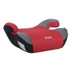 Автокресло Babyton Pilot Red 3 (22-36 кг)