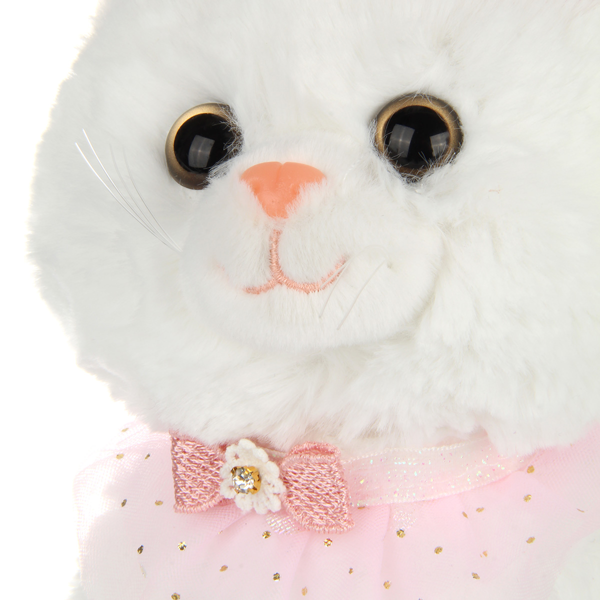 Кошка РУ Veld Co - фото 10