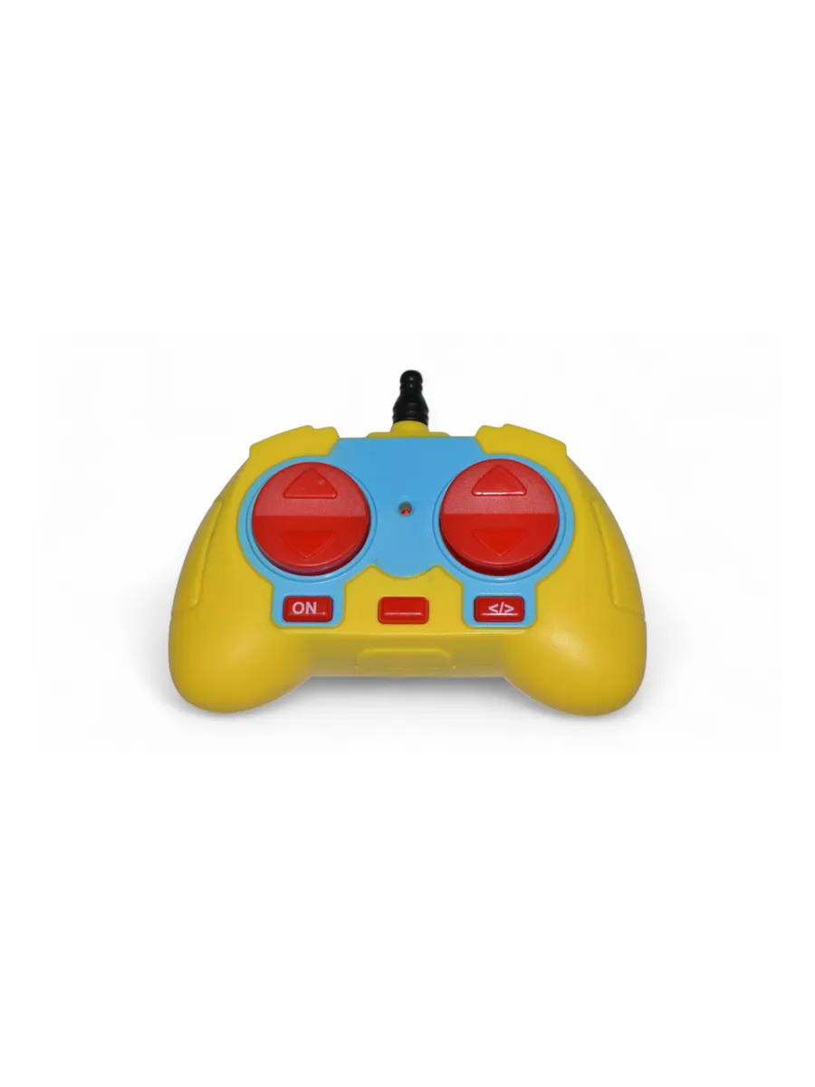 РУ Mingxing - фото 6