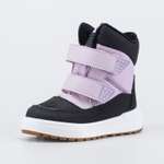 Ботинки Котофей