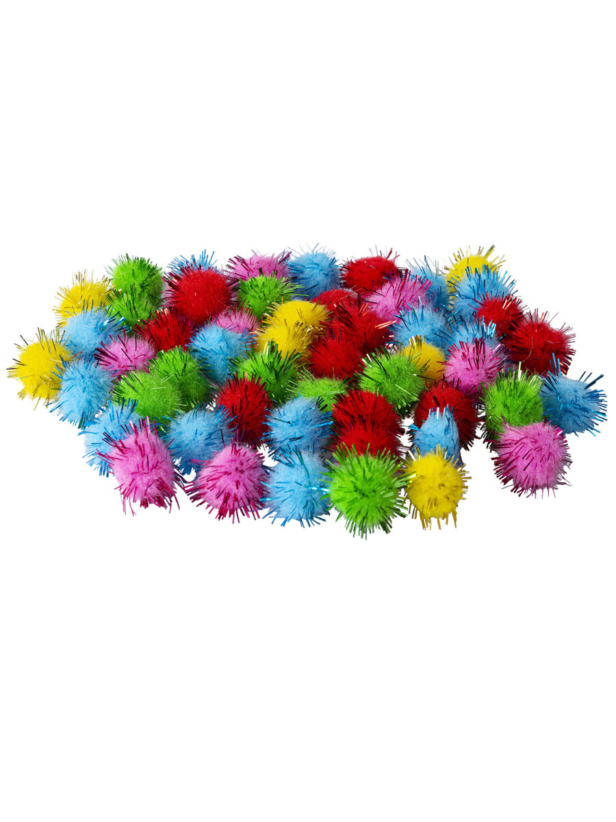 Набор для творчества Остров Сокровищ - фото 6