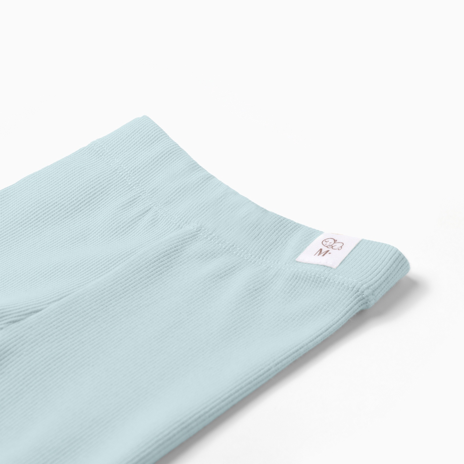 Комплект Minaku 10472747 - фото 2