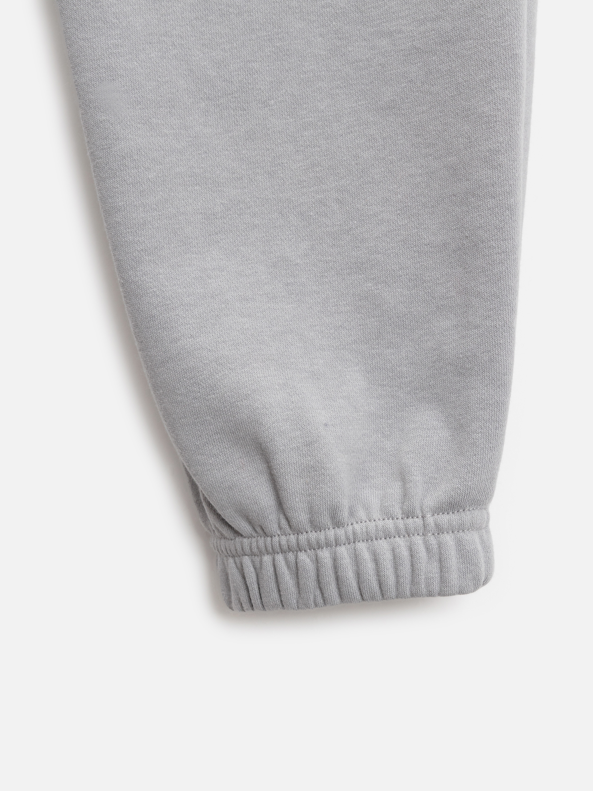 Брюки Acoola 20110460140_0096492 - фото 7