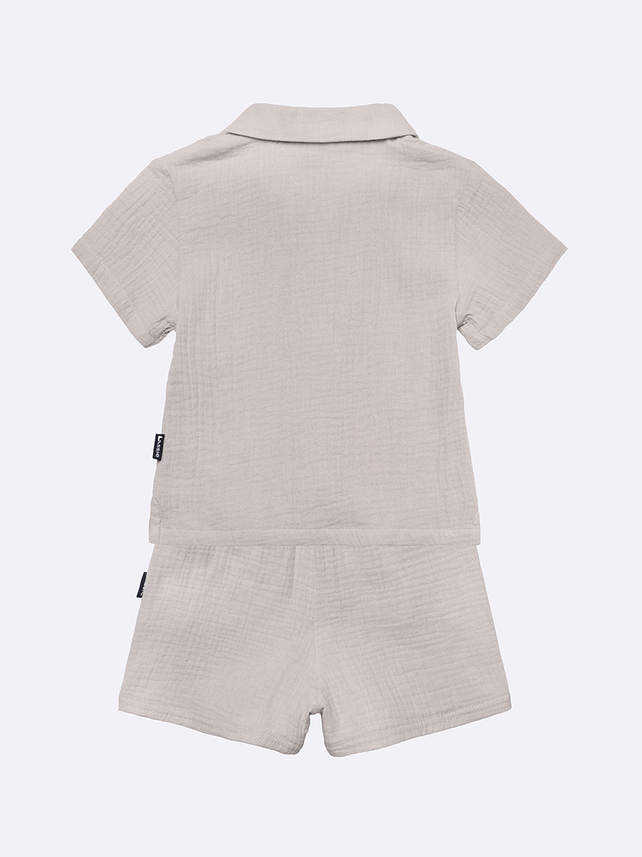 Комплект Lassie 71204401-0670 - фото 6