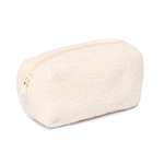 Косметичка ё