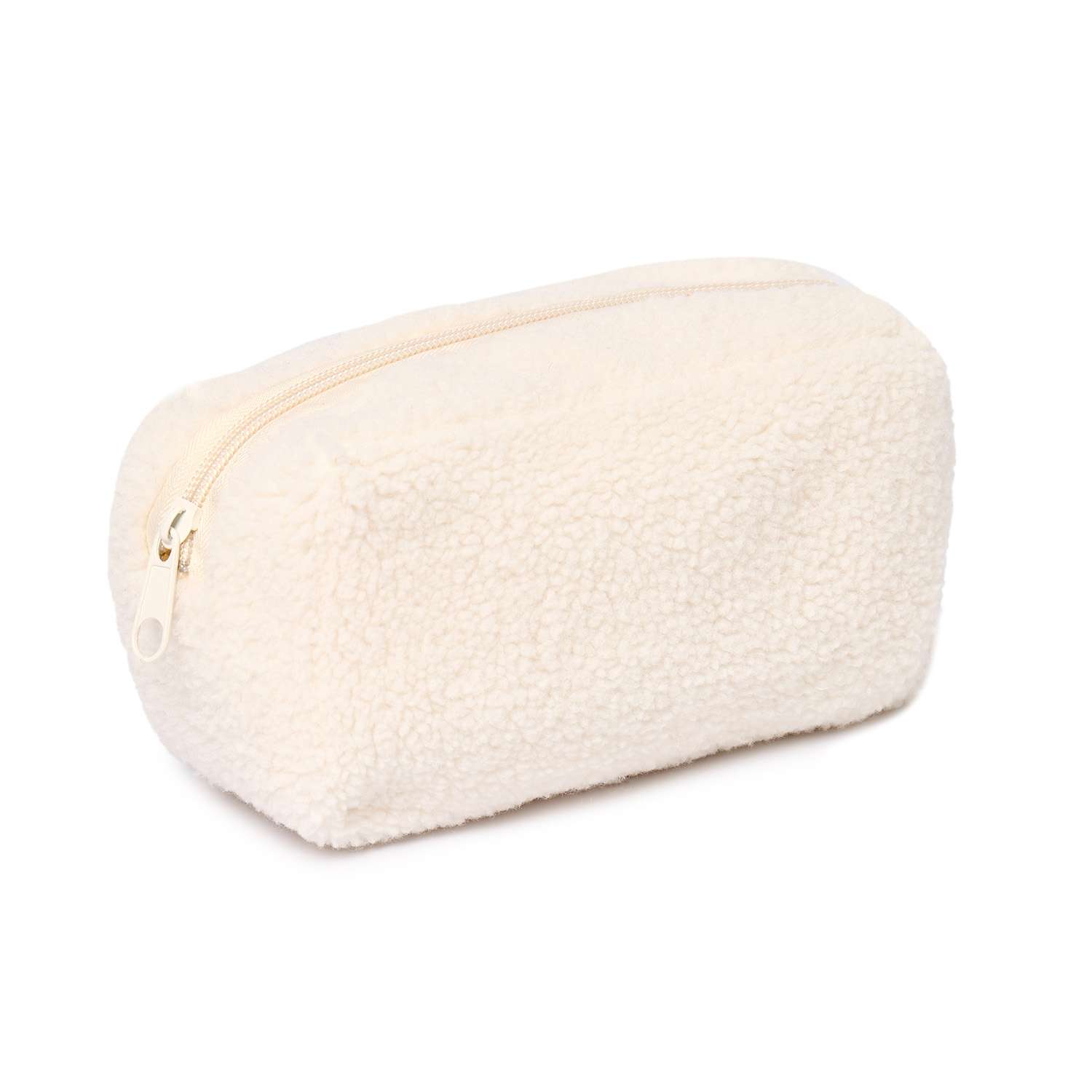 Косметичка ё - фото 1