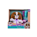 Игровой набор BABY PAWS