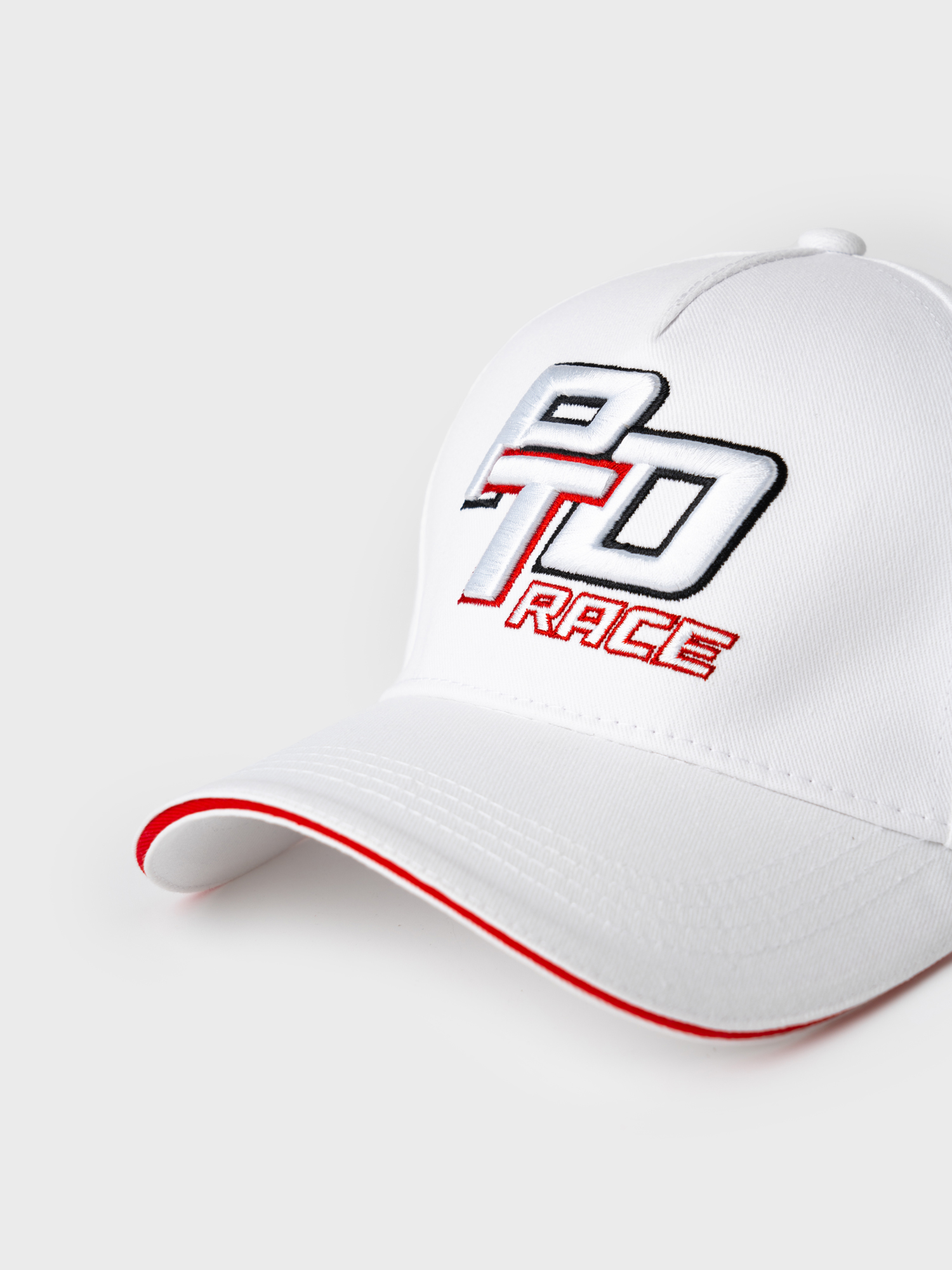 Бейсболка PlayToday 12611044 - фото 6