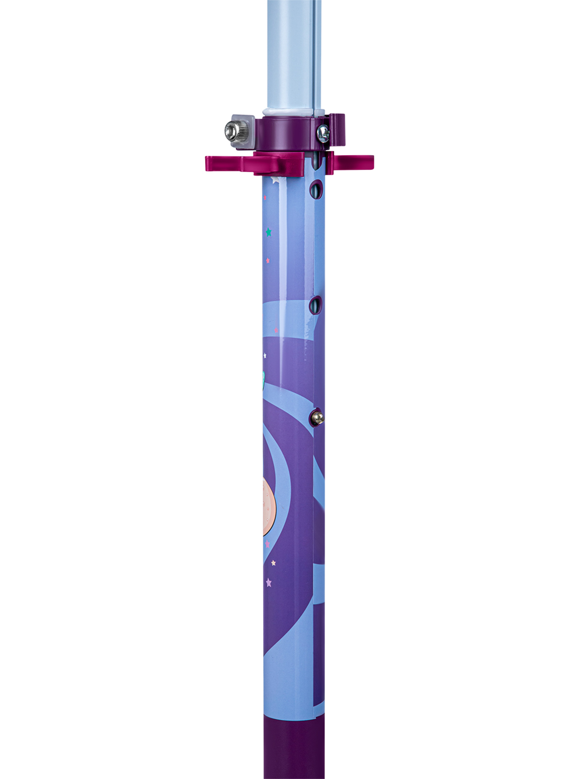 Самокат CITYRIDE двухколесный - фото 19