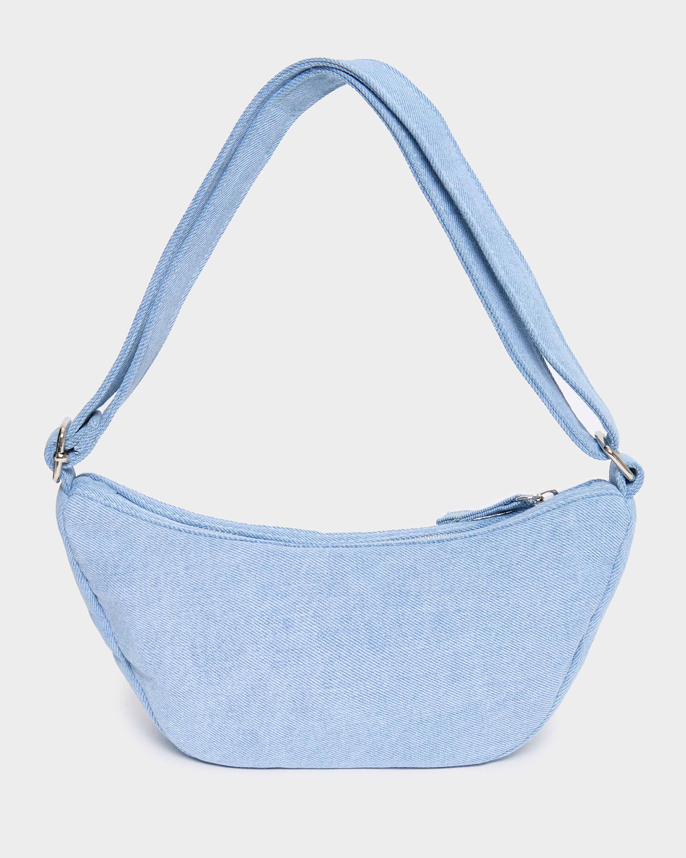 Сумка Futurino S26FU3-GA135tg-66 - фото 3