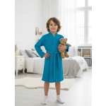 Изображение товара Халат Утенок: 98