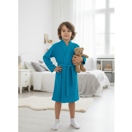 Халат Утенок