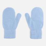 Изображение товара Варежки Acoola: 6