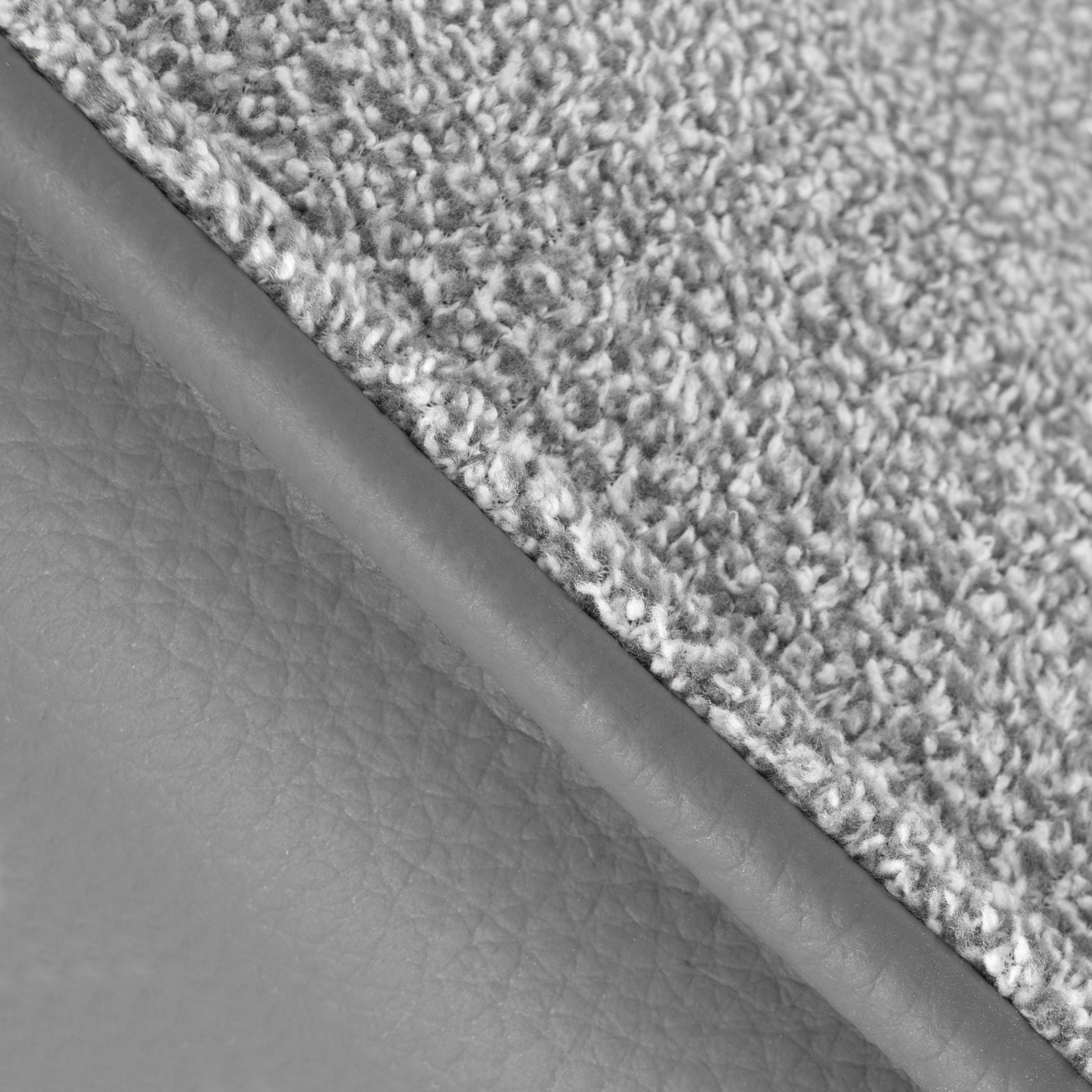 Стул TETCHAIR Murano/Мурано серый/графит - фото 22