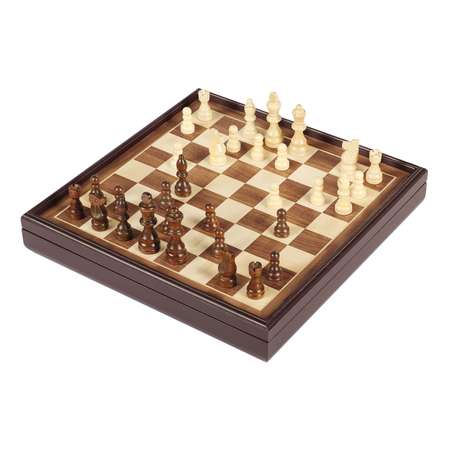 Настольная игра Spin Master