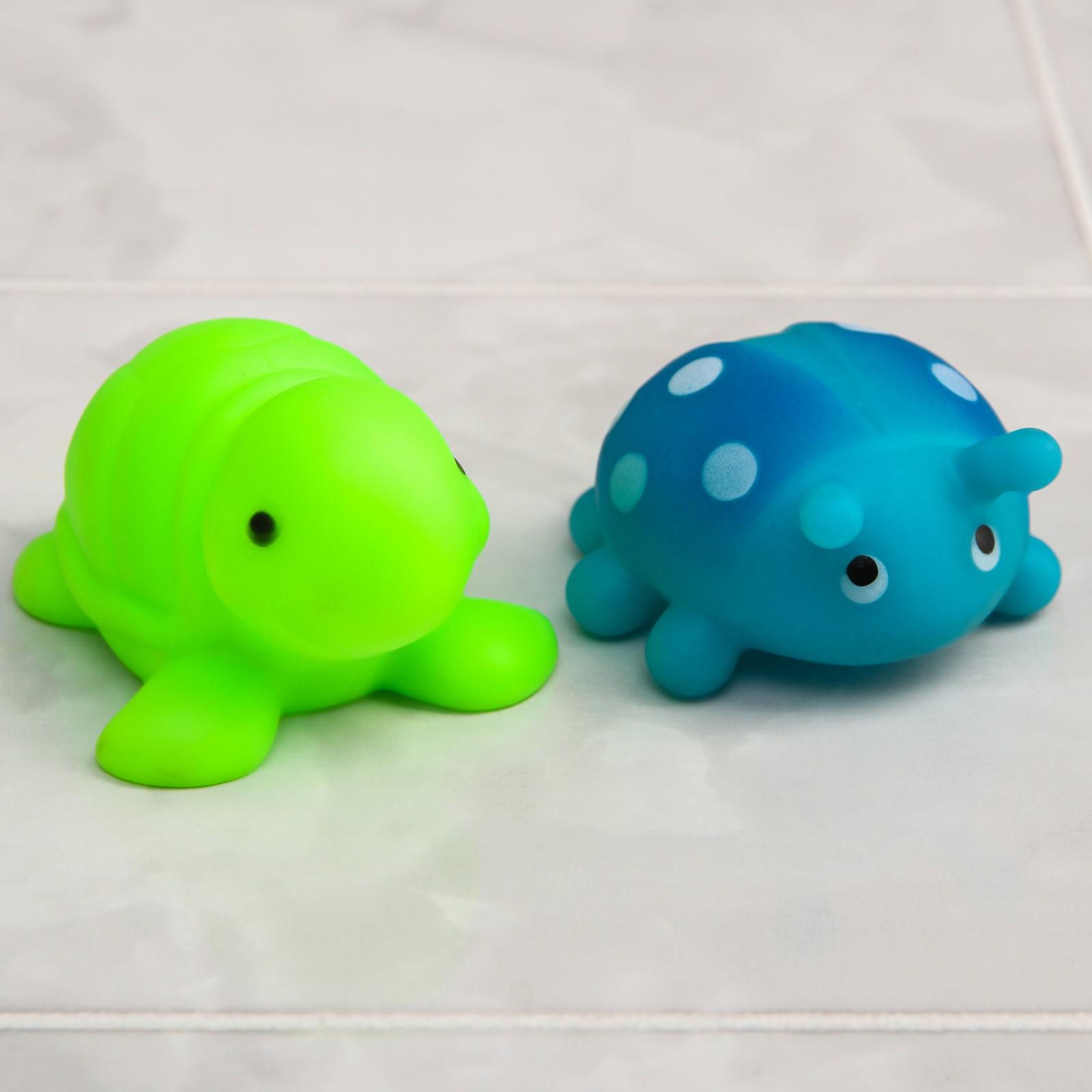 Игрушка Крошка Я - фото 3