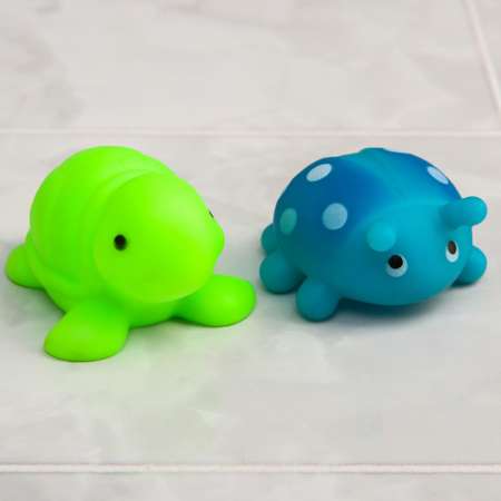 Игрушка Крошка Я