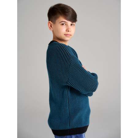 Джемпер АЙVА