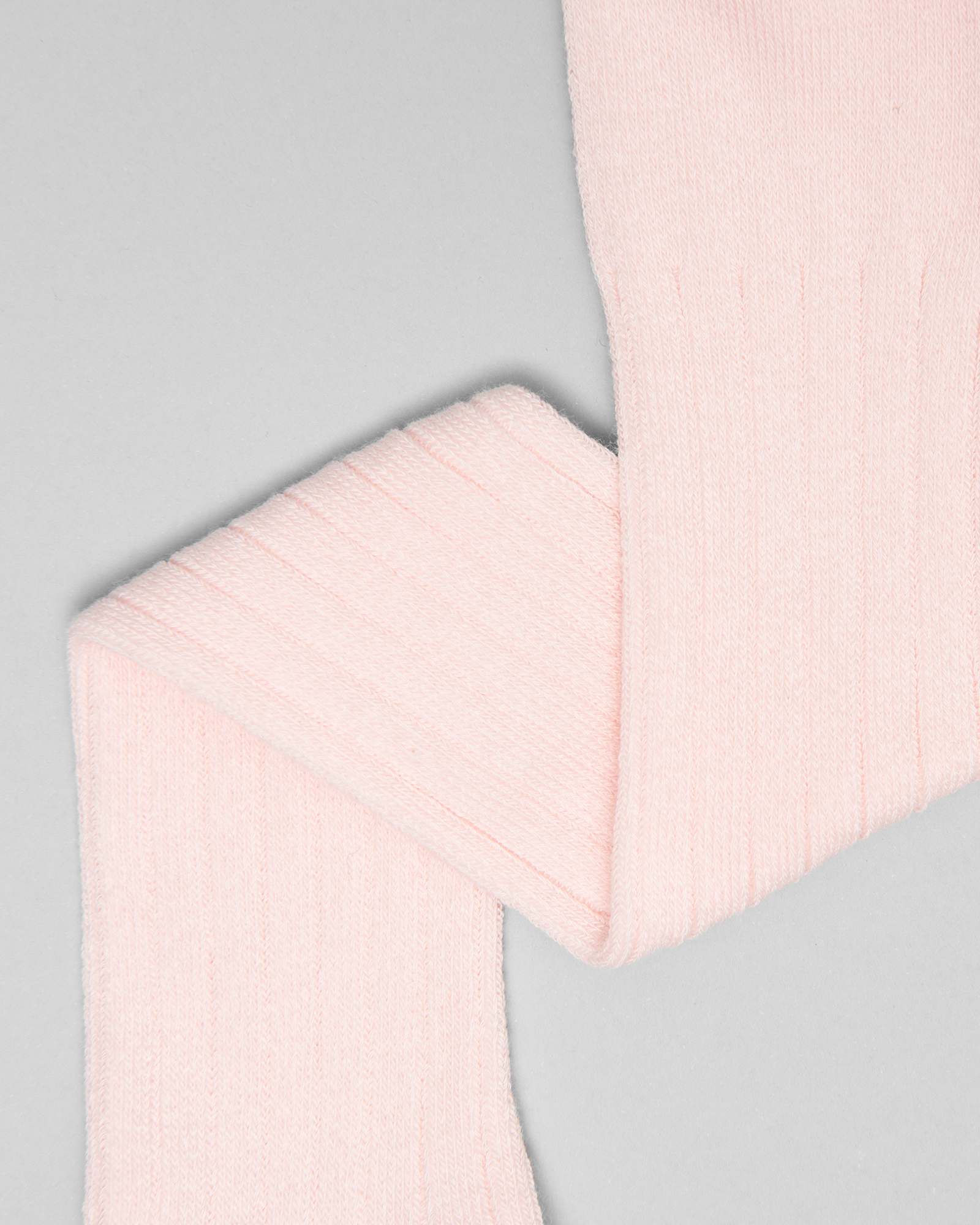 Колготки Futurino S24FU2-TG03kg-JJF0 - фото 3