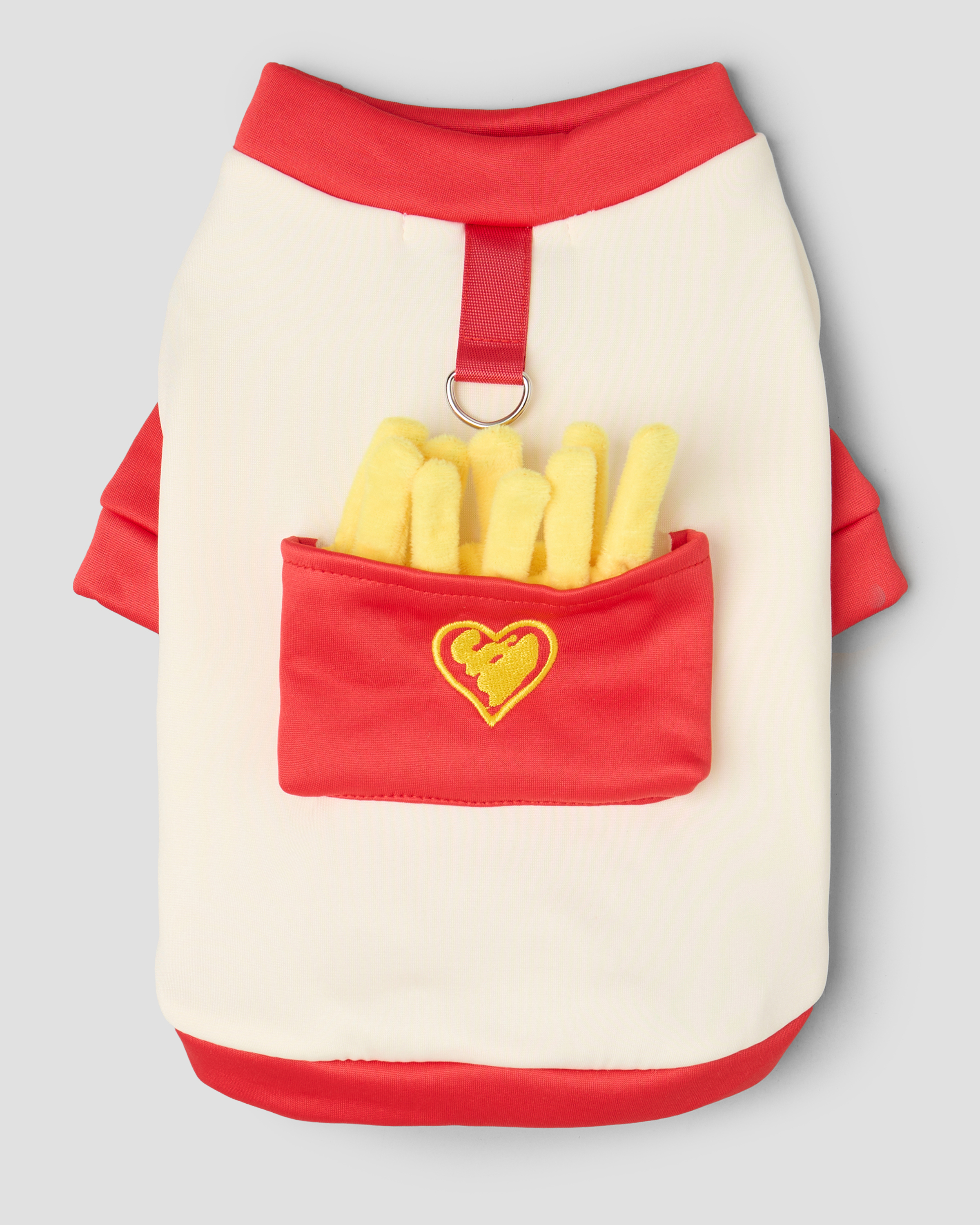 Свитшот для собак и кошек Зоозавр - фото 2