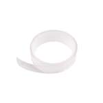 Нано-лента ё 1м